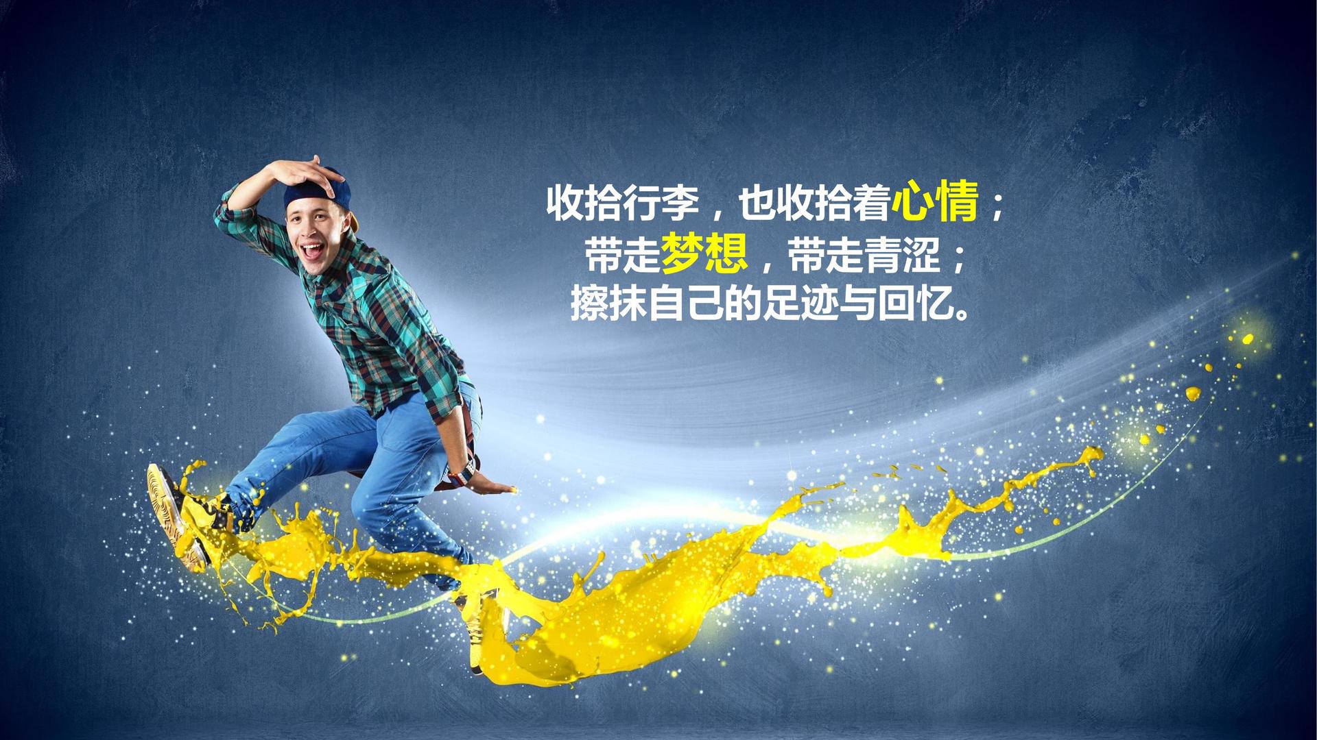 天启鸿图影视与故宫出版社达成战略合作